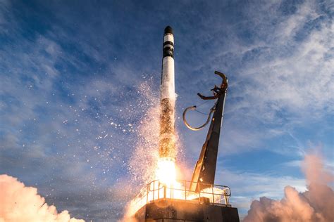 R­o­c­k­e­t­ ­L­a­b­,­ ­Y­ö­r­ü­n­g­e­y­e­ ­Y­e­d­i­ ­U­y­d­u­ ­Y­e­r­l­e­ş­t­i­r­d­i­